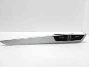 Mittelkonsolenschacht MERCEDES-BENZ C (W204) C 200 CDI (204.001) A2048306154