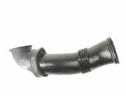 Luftdüsengehäuse Audi Q7 (4L) 7L6129752B