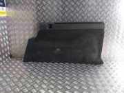 Kofferraumpolster links VOLVO V70 II (SW) 2.5 TDI 919392