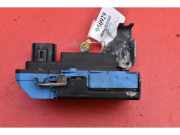 Türschloss rechts vorne Volvo S80 I (184) VOLVO