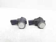 Parktronic MERCEDES-BENZ GLK (X204) 320 CDI 4-matic (204.983) 0263003245