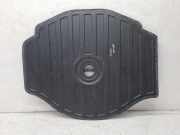 Bodenbelag Kofferraum Seat Exeo (3R) 8E9863547