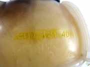 Ausgleichsbehälter SKODA FABIA I (6Y2) 1.4 16V 6Q0121407B