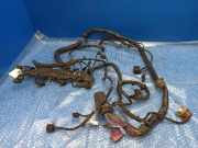 Motor Kabelbaum MERCEDES-BENZ C (W206) C 200 (206.042) A0005461580 A6461502033