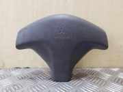 Lenkrad Airbag MITSUBISHI COLT IV (CA_A) 1.3 GLi 12V (CA1A)