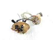 Kraftstofftankpumpe LAND ROVER RANGE ROVER SPORT (L320) 3.0 D 4x4 AH229039BA