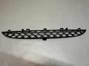 Kühlergrill unten Jaguar F-Type Coupe (QQ6) EX5317F791G