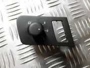 Schalter VW TOURAN (1T1, 1T2) 2.0 TDI 1T2959552F