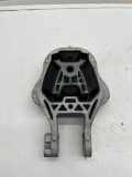 Motorkissen links BMW X1 (U11) BMW X1 (U11) sDrive 18 i 17276810