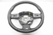 Lenkrad AUDI A5 (8T3) S5 quattro 8T0419091D