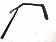 Türverkleidung rechts hinten Opel Meriva B () 41315331