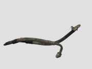 Klimaleitung FORD FOCUS Turnier (DNW) 1.8 Turbo DI / TDDi