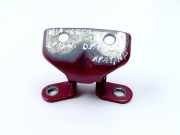 Türscharnier vorne rechts KIA CEE'D (JD) 1.4 CVVT A046057