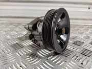 Servolenkungspumpe KIA CARENS II (FJ) 2.0 CRDi