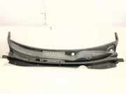 Abdeckkappe Scheinwerferwaschanlage links KIA SPORTAGE (SL) 1.7 CRDi 861513U000