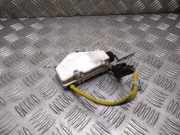 Tankdeckelschloss Ford Galaxy (WGR) 95VW9B241AB