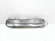 Nebelscheinwerfer vorne rechts VOLVO V40 Hatchback D2 7230300001
