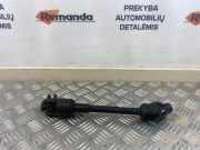 Gelenk für Lenkwelle Suzuki Grand Vitara II (JT, TD, TE)