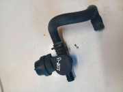 Schlauch Kühlung VOLVO XC60 2.4 D / D3 / D4 AWD 31338891