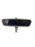 Innenspiegel AUDI A6 (4F2, C6) 2.7 TDI 4F0857511AA A049333