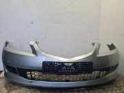 Frontstoßstange MAZDA 6 Hatchback (GH) 2.2 MZR-CD