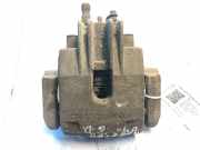 Bremssattel rechts hinten BMW 5er (E60)