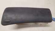 Airbag Knie Citroen C5 II (RC) 18M72780ZE