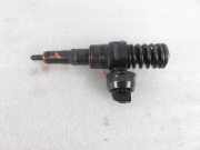 Düsenstöcke Audi A3 (8L) 038130073AQ