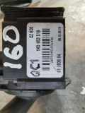 Wischergriff VW PASSAT B7 (362) 2.0 TDI 01203504