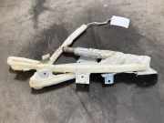 Dach SRS rechts ISUZU D-MAX II (TFR, TFS) 2.5 CRDi (TFR86_) 621292600B