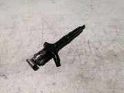 Einspritzdüse TOYOTA AVENSIS (_T25_) 2.0 D-4D (CDT250_) 236700G010