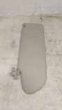 Sonnenschutzhalter VW TRANSPORTER V (T5) Furgon 1.9 TDI 3B0857561B