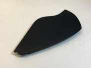 Armaturenbrett Seitenverkleidung VW GOLF VIII (CD1) 1.0 TSI 5G1858217A