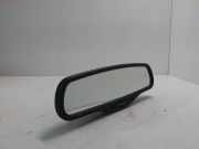 Innenspiegel Jeep Cherokee 5 (KL) 55155380AC