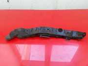 Stoßstangenhalterung hinten links SSANGYONG KORANDO (C300) 1.6 L e-XDi K7883634000