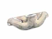 Auspuffkrümmer BMW 7er (F01, F02, F03, F04) 7576987A105