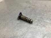 Einlassventil BMW X5 (E70) 7585776