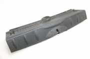 Kofferaum Schlossverkleidung MINI COOPER (R56) Cooper SD 7138451