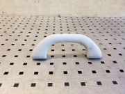 Dachgriff vorne links VW POLO (6R, 6C) 1.2 1K8857607