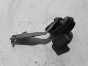 Hupe Audi A3 (8V) 8V0951230D