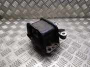 Motorbock vorne Peugeot 308 I () 9636270080