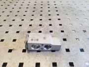 Expansionsventil für Klimaanlage Lexus CT () 4475003070