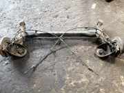 Achse hinten Hyundai i20 (PB)