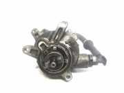 Vakuumpumpe VOLVO S80 I (TS, XY) 2.5 T 08699237