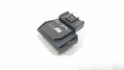 Blower Fan Relay MITSUBISHI PAJERO III (V7_W, V6_W) 2.5 TDi 4993002110