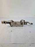 AGR-Kühler MERCEDES-BENZ M (W164) ML 300 CDI 4-matic (164.120) 6864060 A6421401875