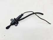 Kupplungsgeberzylinder Saab 9-3 (YS3D)