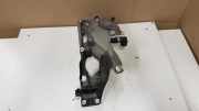 Generatorhalterung MERCEDES-BENZ B (W246, W242) B 200 CDI (246.201) A6512000082 A6512011709