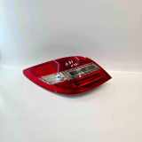 Rücklicht hinten links MERCEDES-BENZ R (W251, V251) R 350 CDI 4-matic (251.023, 251.123) A2518201964