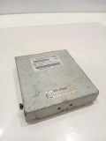 Kamerablock PORSCHE CAYENNE (92A) 3.6 CYRX2990G